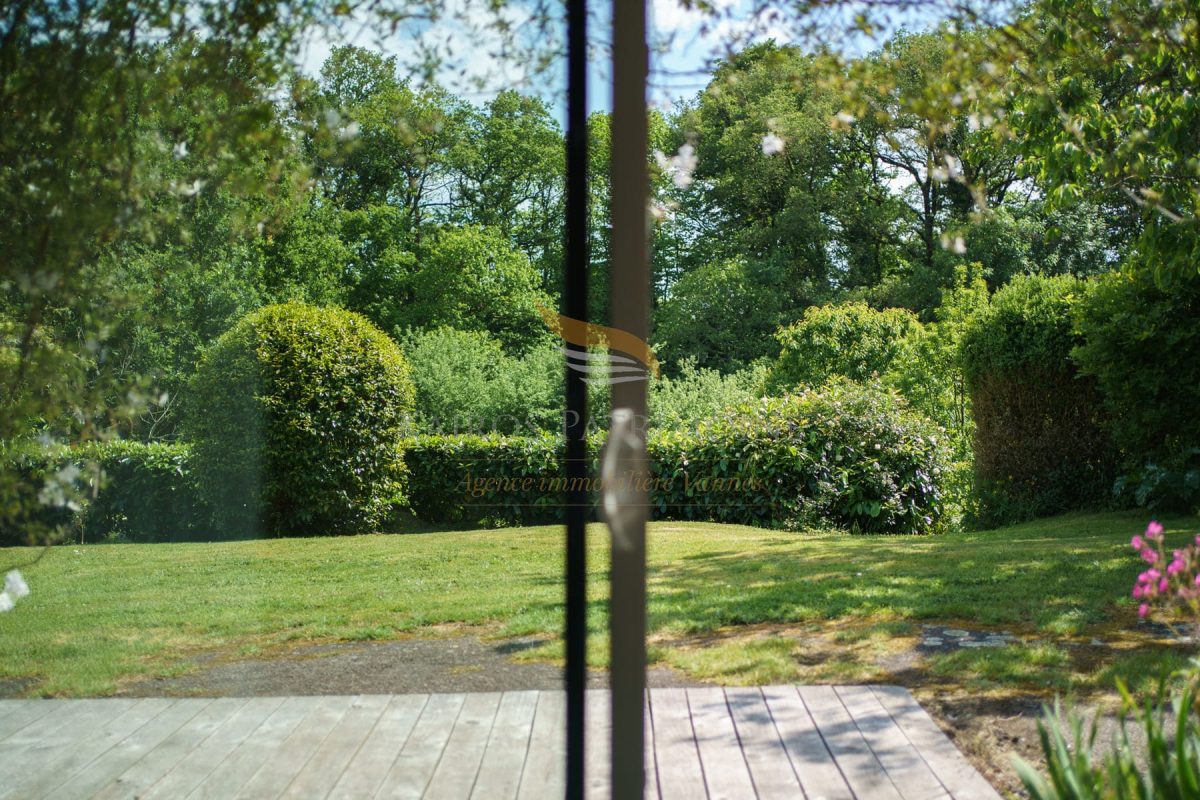 DSC00749