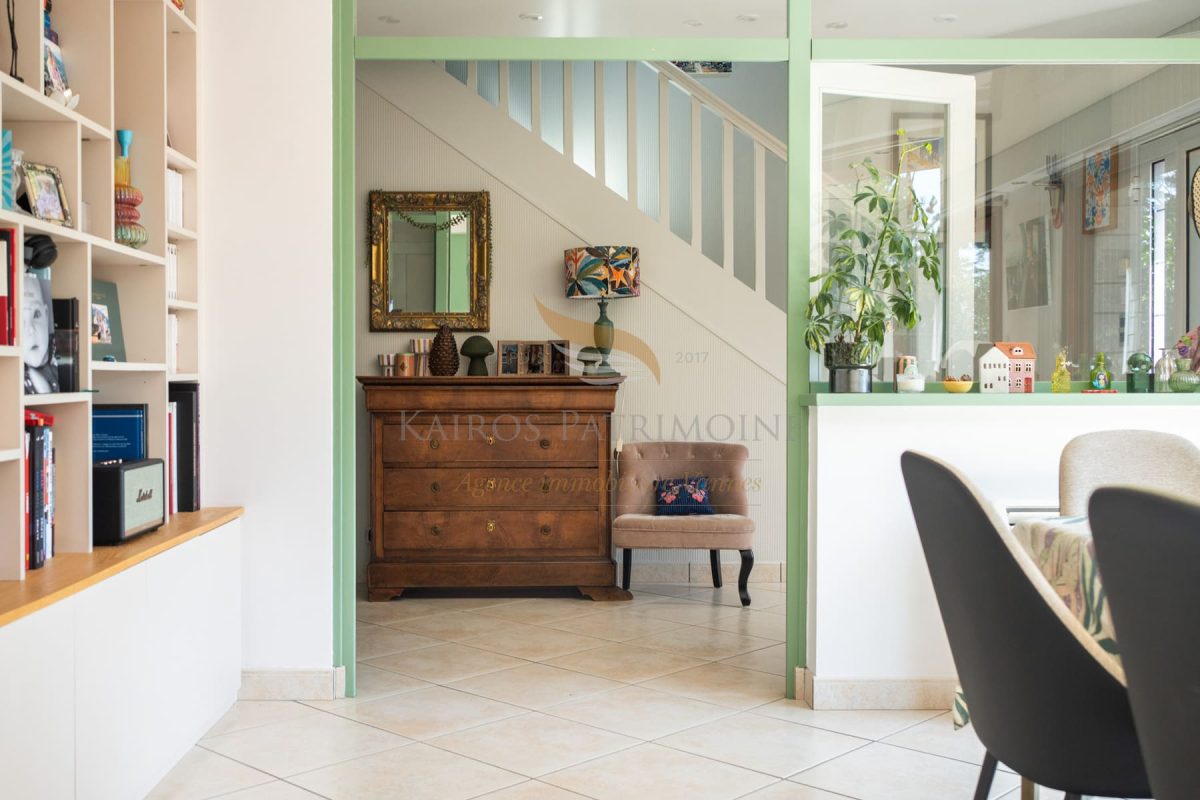 Vkairos patrimoine maison à vendre moustoir ac salon 1
