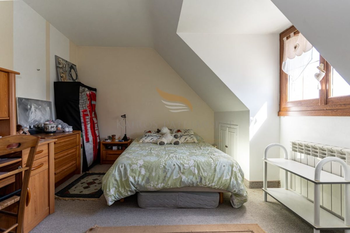 kairos patrimoine maison à vendre Sulniac chambre 3