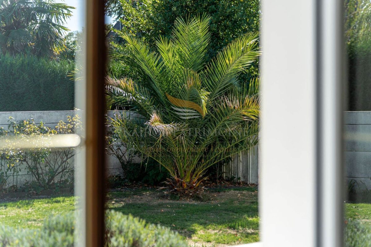 kairos patrimoine maison à vendre Sulniac extérieur6