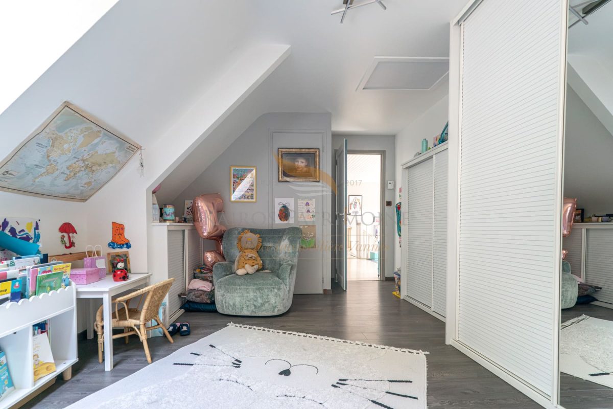 kairos patrimoine maison à vendre moustoir ac chambre 3