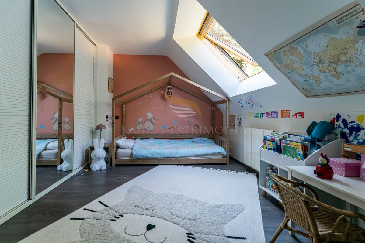 kairos patrimoine maison à vendre moustoir ac chambre2