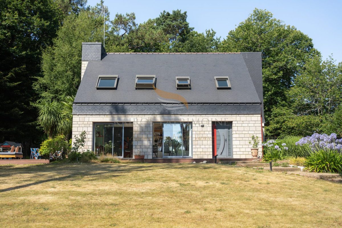 kairos patrimoine maison à vendre moustoir ac extérieur1
