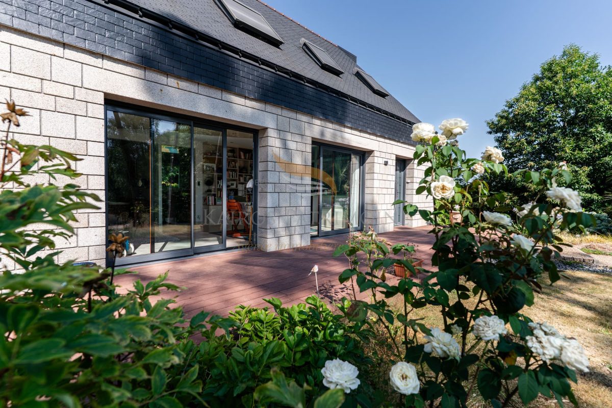 kairos patrimoine maison à vendre moustoir ac extérieur2