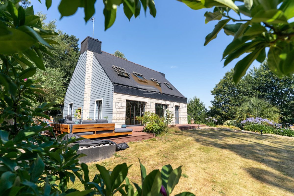 kairos patrimoine maison à vendre moustoir ac extérieur4